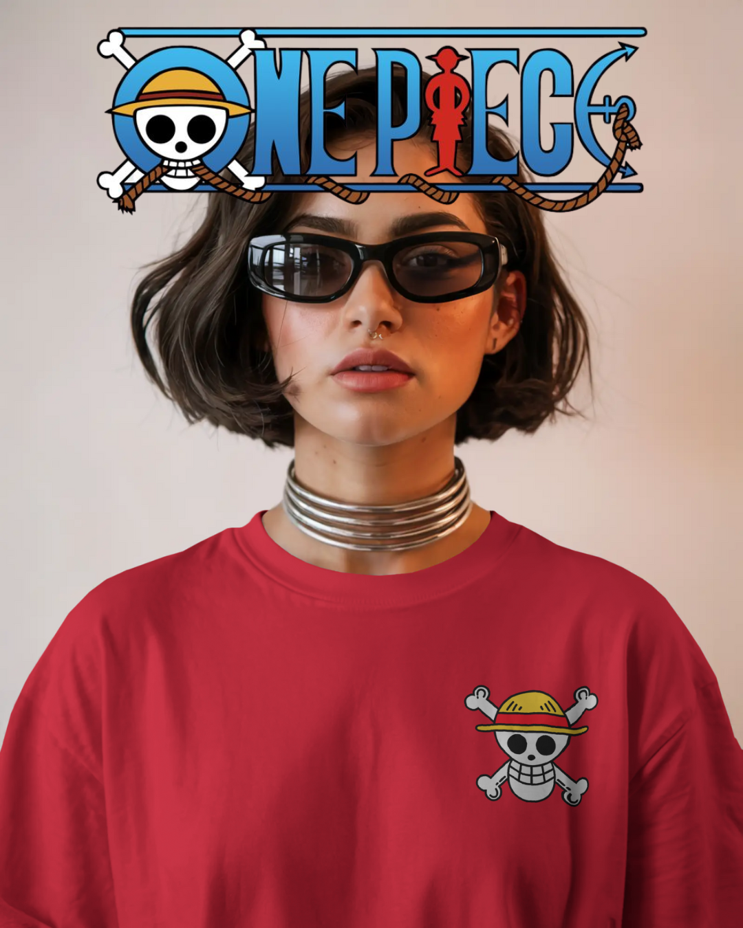 Women One Piece T Shirts