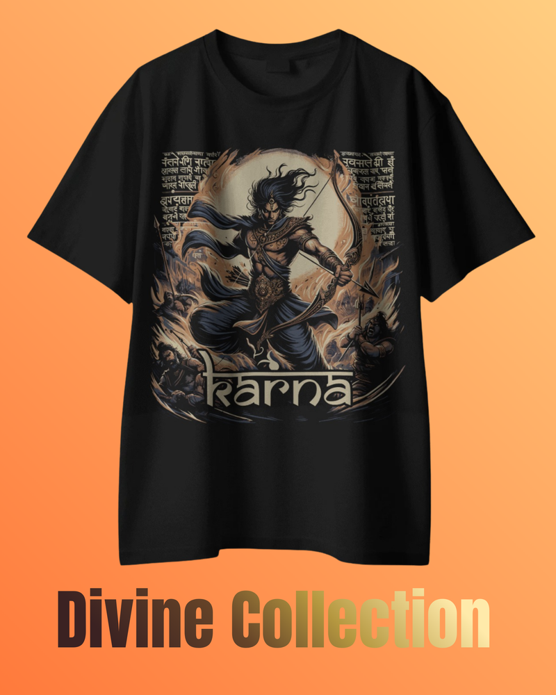 Divine Collection