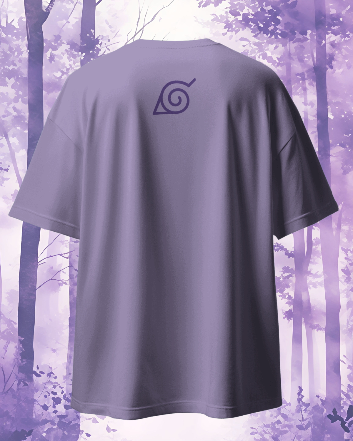 Hinata Hyuga - Princess of the Hyuga Clan