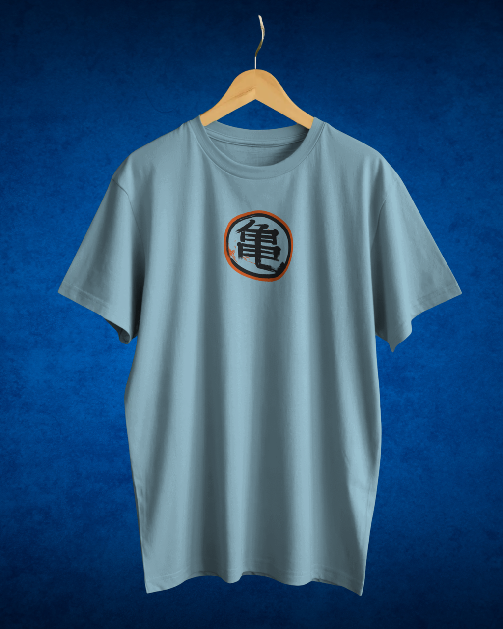 Vegeta Women Oversized T-Shirt